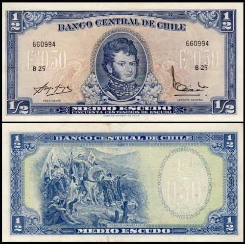 ChileP134Aa.1.jpg