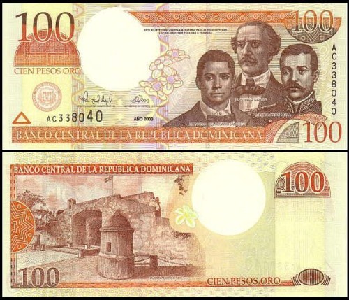 DominikanaP167a.jpg