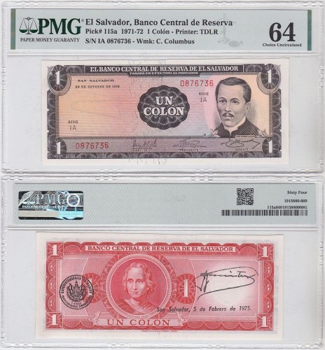 ElSalwadorP115a.PMG64.jpg