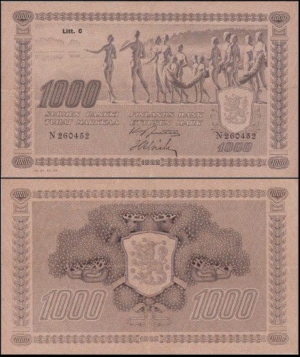 FinlandiaP67a.33.jpg
