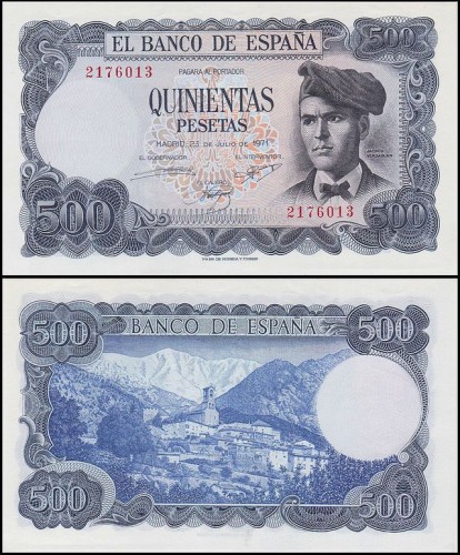 HiszpaniaP153.7cyfr.jpg