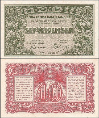 IndonezjaP31.jpg