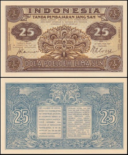IndonezjaP32.jpg