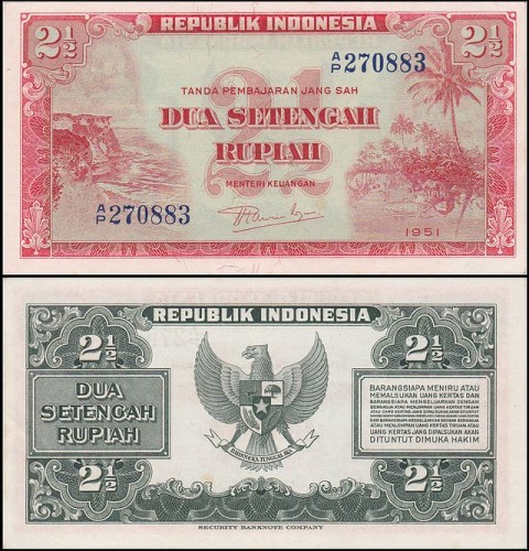 IndonezjaP39.jpg