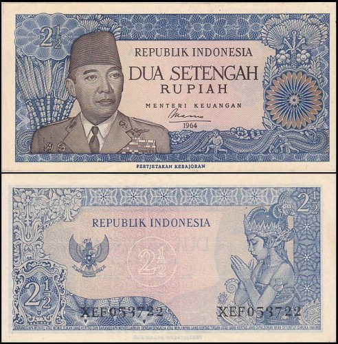 IndonezjaP81a.jpg