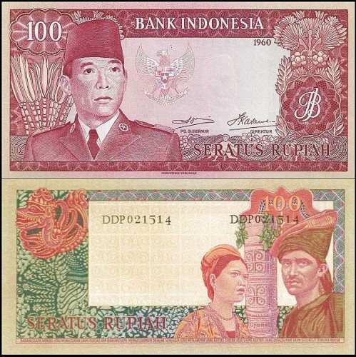 IndonezjaP86a.jpg