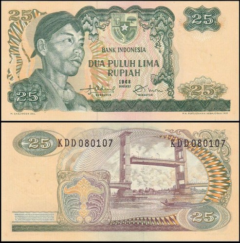 IndonezjaP106a.jpg