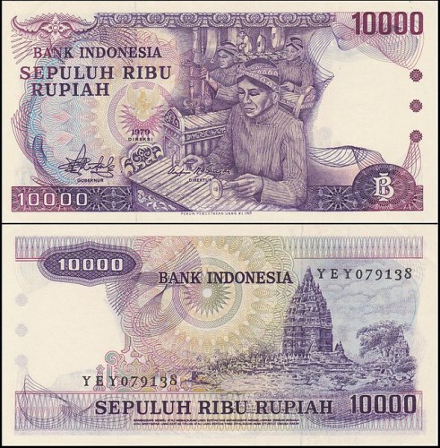 IndonezjaP118.jpg