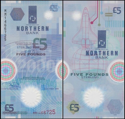 IrlandiaPłnP203a.jpg