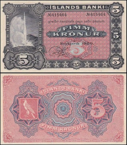 IslandiaP15r1.jpg