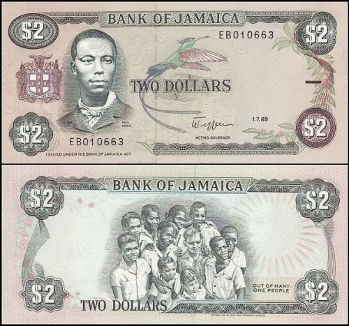 JamajkaP69c.1989.jpg
