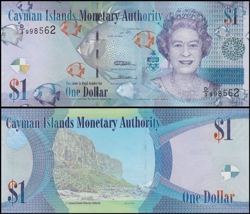 KajmanyP38c.jpg