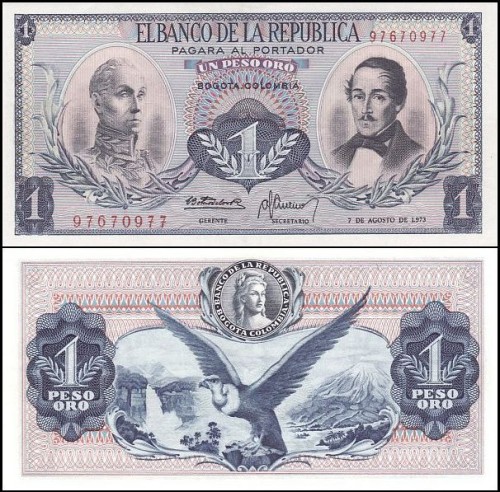 KolumbiaP404e.1973.jpg