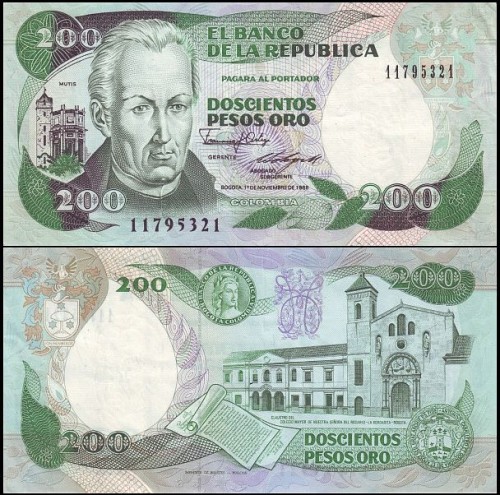 KolumbiaP429d.1988.jpg