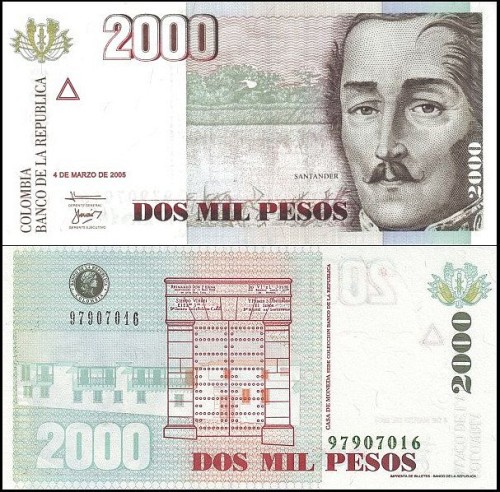 KolumbiaP451j.2005.jpg