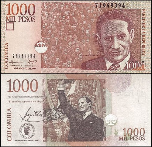 KolumbiaP456g.2007.jpg