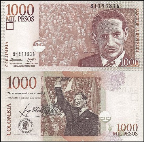 KolumbiaP456h.2007.jpg