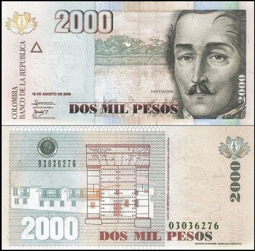KolumbiaP457k.2009.jpg