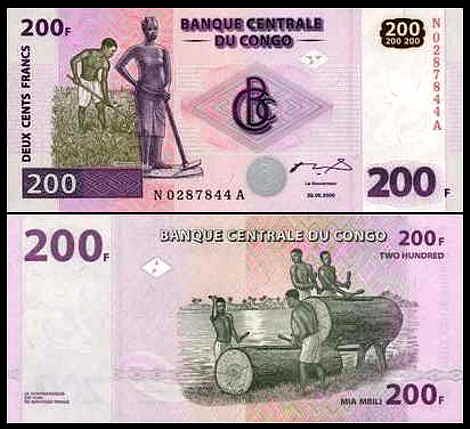 KongoP95.jpg