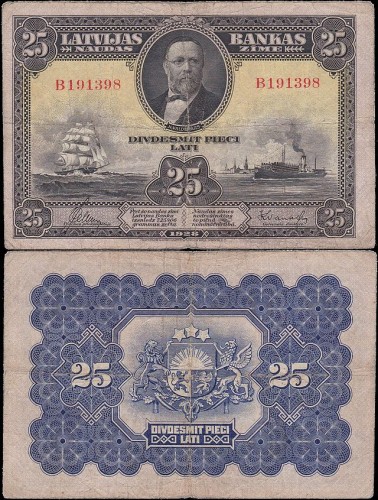 LotwaP18aB.stan3.jpg
