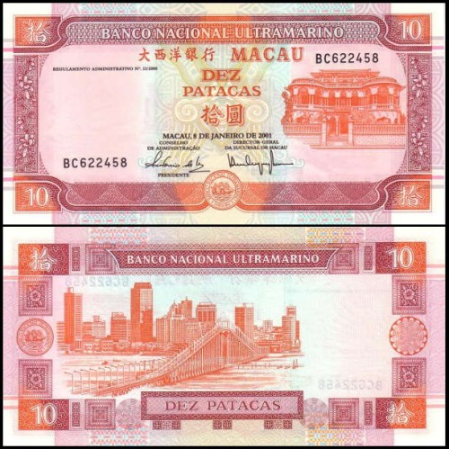 MakaoP76a.jpg