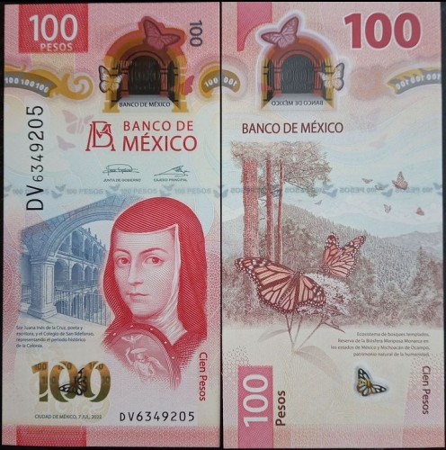 MeksykPw134.72022.jpg