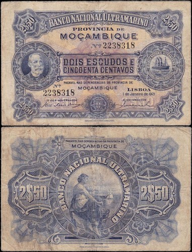 MozambikP67b.jpg