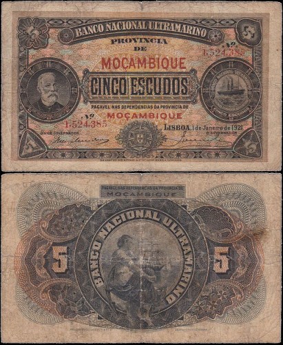 MozambikP68b.jpg
