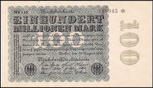 NiemcyP107d.rozetaMV.jpg