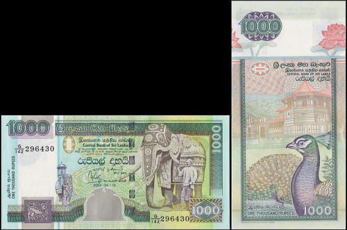SriLankaP120b.jpg