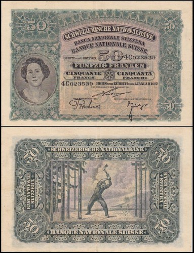 SzwajcariaP5c3.1917.jpg