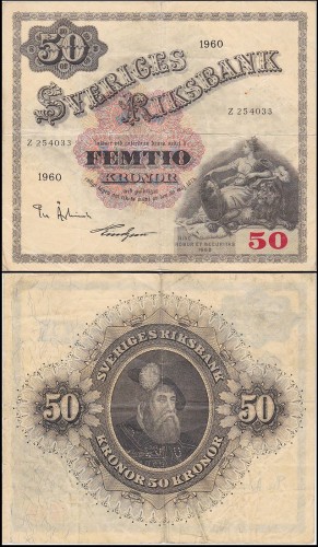 SzwecjaP47b.1960serZ.jpg