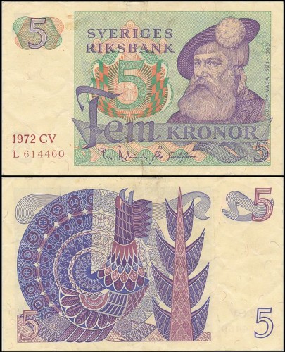 SzwecjaP51c.1972serCV.jpg