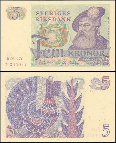 SzwecjaP51c.1974serCY.jpg