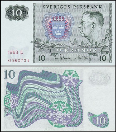 SzwecjaP52b.1968serE.jpg