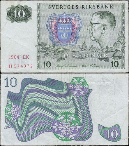SzwecjaP52e.1984serEK.jpg