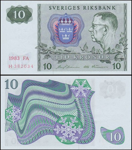 SzwecjaP52e.1984serFA.jpg
