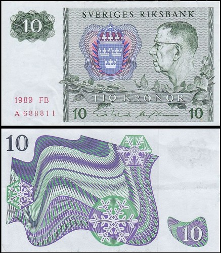 SzwecjaP52e.1989serFB.jpg