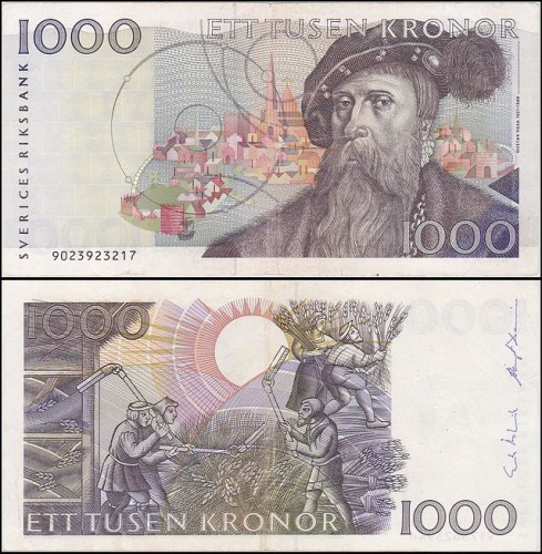 SzwecjaP60.1989.jpg