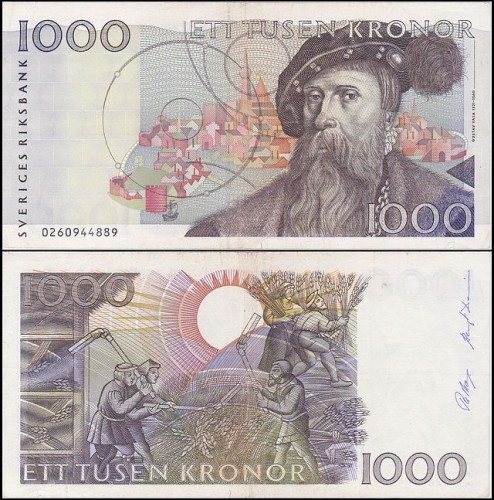 SzwecjaP60.1990.jpg