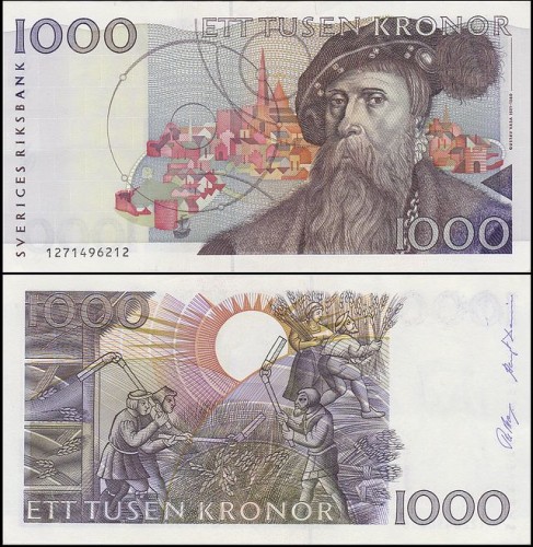 SzwecjaP60a.1991.jpg