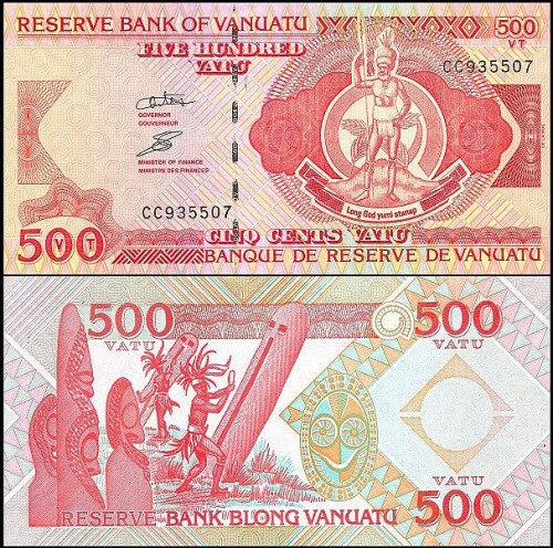 VanuatuP5c.jpg