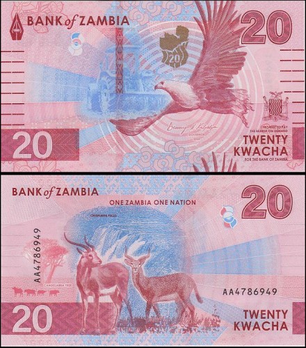 ZambiaPw63.2024.serAA.jpg