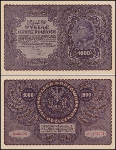 PolskaP71b.ISERJADO.jpg