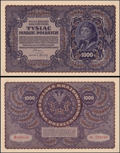 PolskaP71e.IIISERJAB.jpg