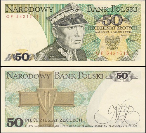 PolskaP184f2.serGF.jpg