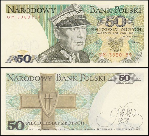 PolskaP184f2.serGM.jpg
