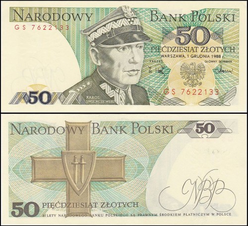 PolskaP184f2.serGS.jpg