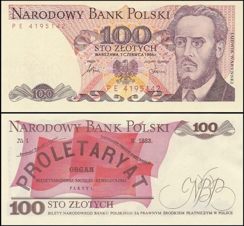 PolskaP189f.serPE.jpg