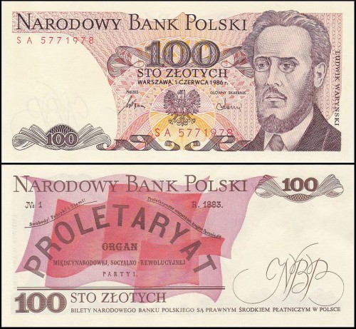 PolskaP189f.serSA.jpg